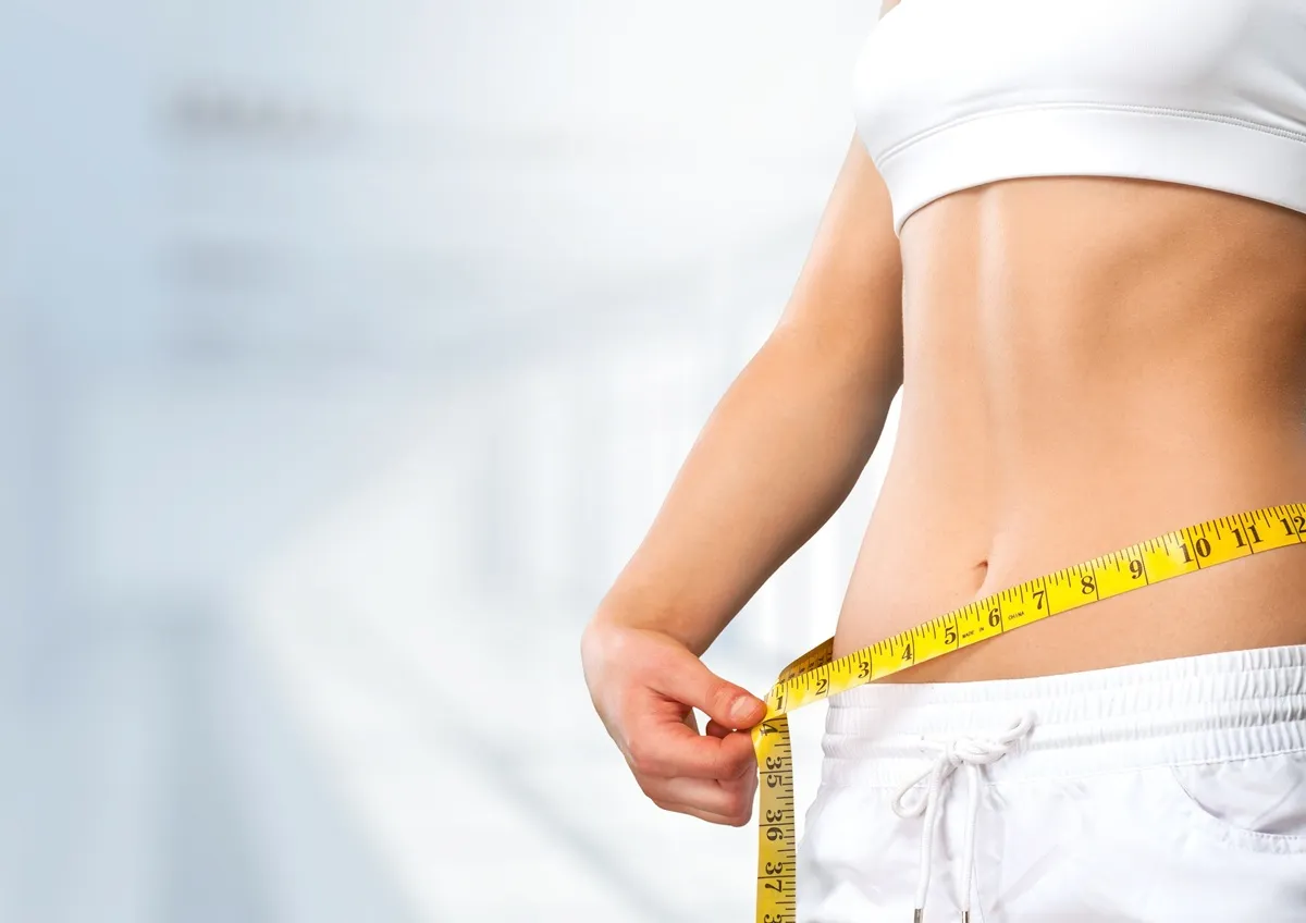 VIP Weight Loss, Anti-Aging & Quick Care in Jackson, TN