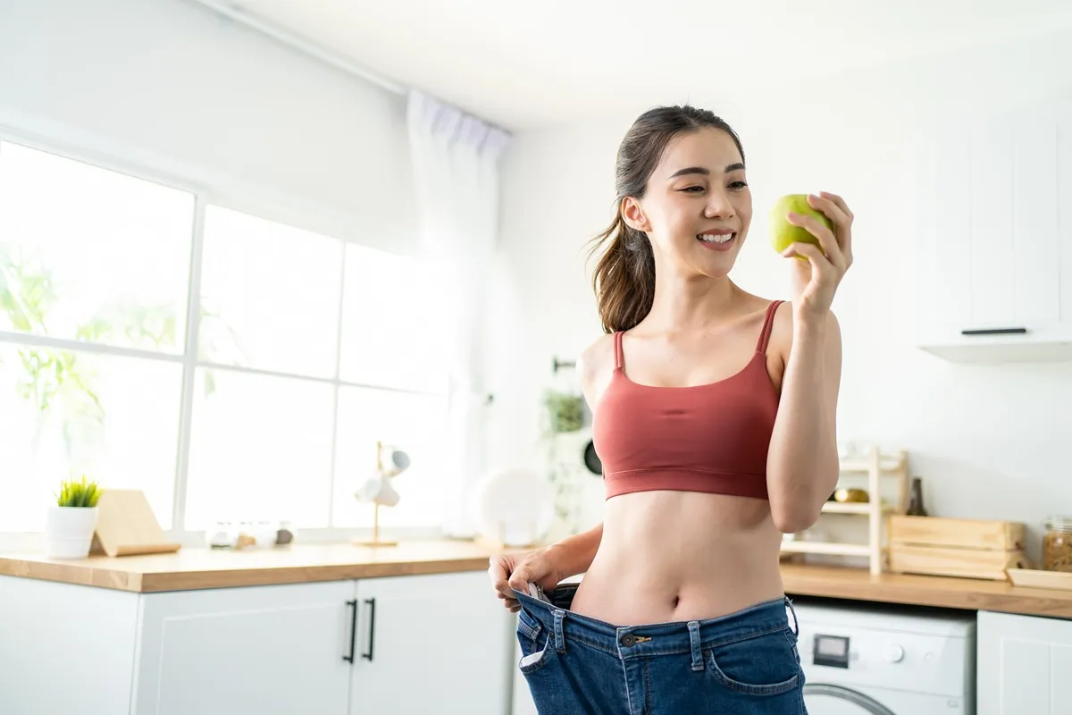 throwing up from semaglutide why does semaglutide make me throw up Semaglutide Side Effects: Short-Term  vs. Long-Term Impacts