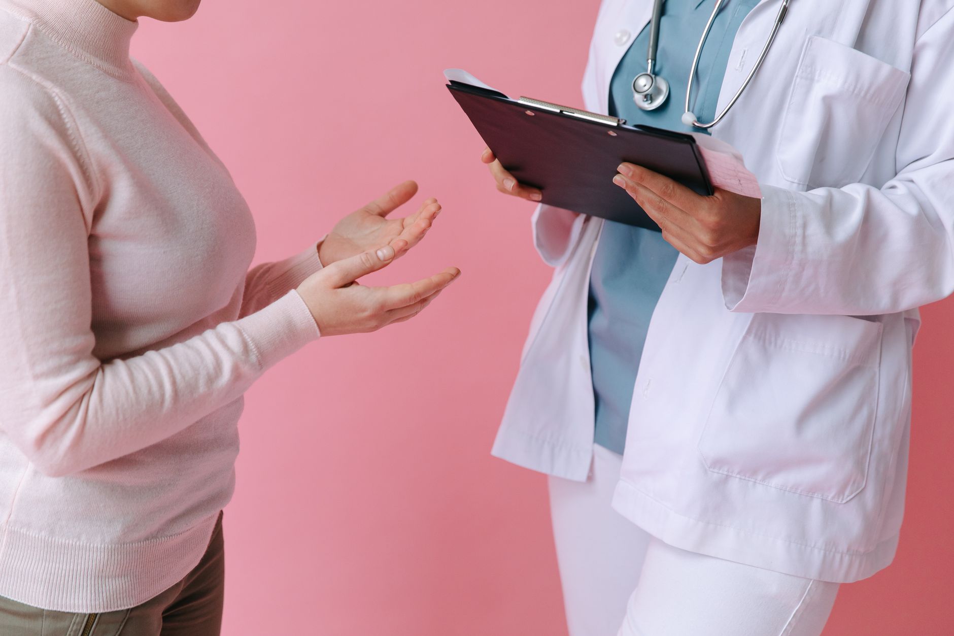 semaglutide dickson tn Ozempic, overdoses on the rise with demand in Tennessee Skin Logics Weight Loss and