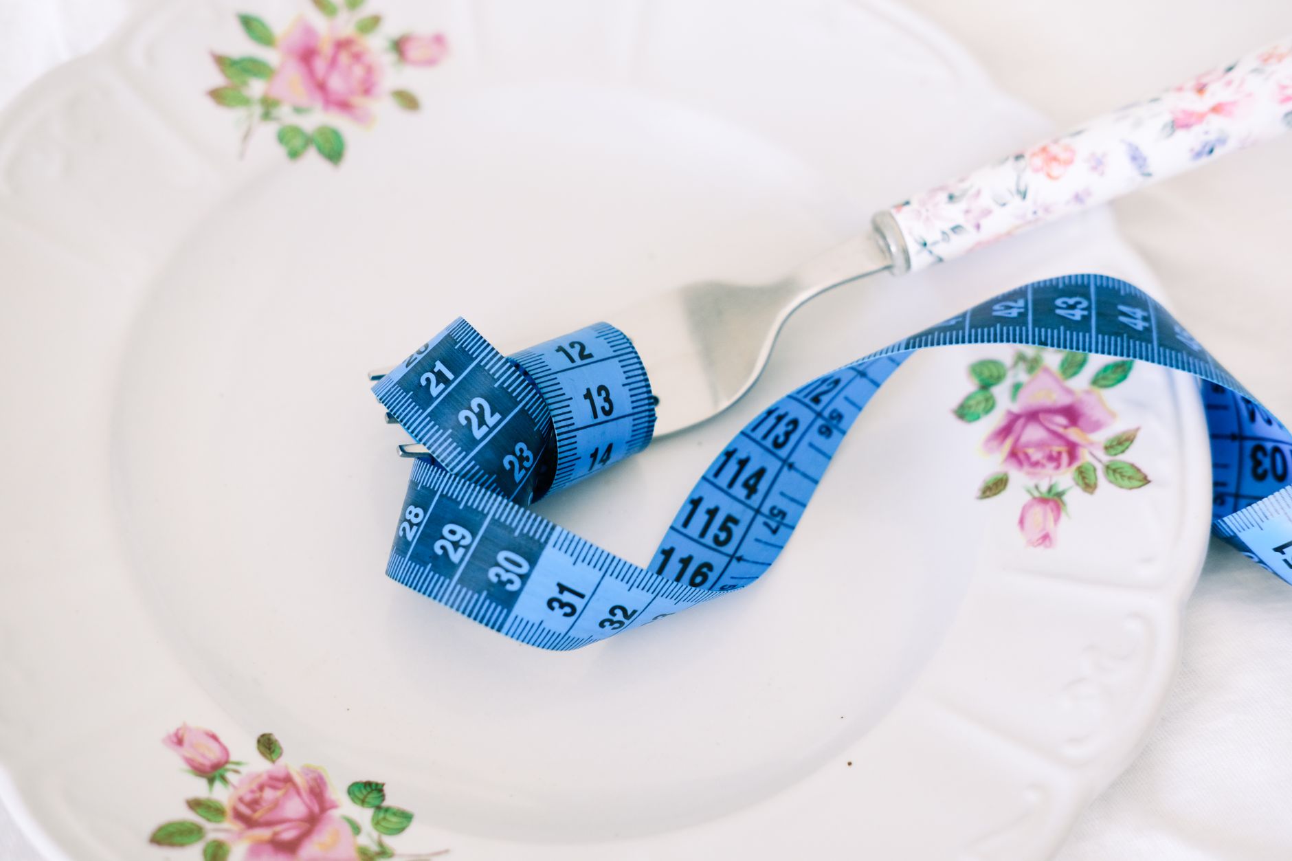 which is better for weight loss semaglutide or tirzepatide tirzepatide vs semaglutide weight loss comparison study Semaglutide vs.  Tirzepatide: Which is Better?