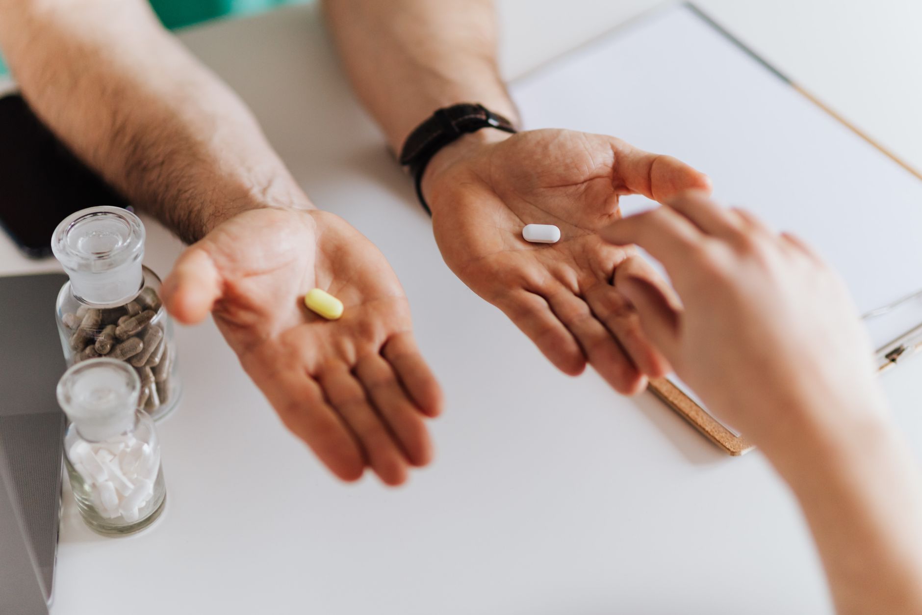 is topamax a glp-1 for Weight Loss: What UK Patients Need to Know  Bolt Pharmacy Exploring Topamax: Understanding Its Role