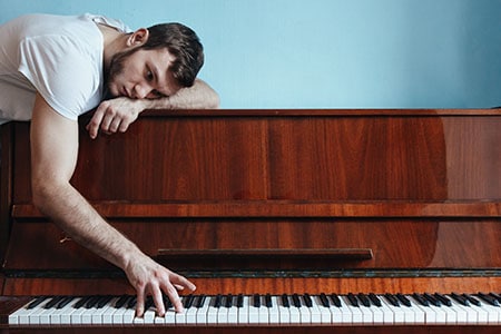 low-testosterone-piano-man