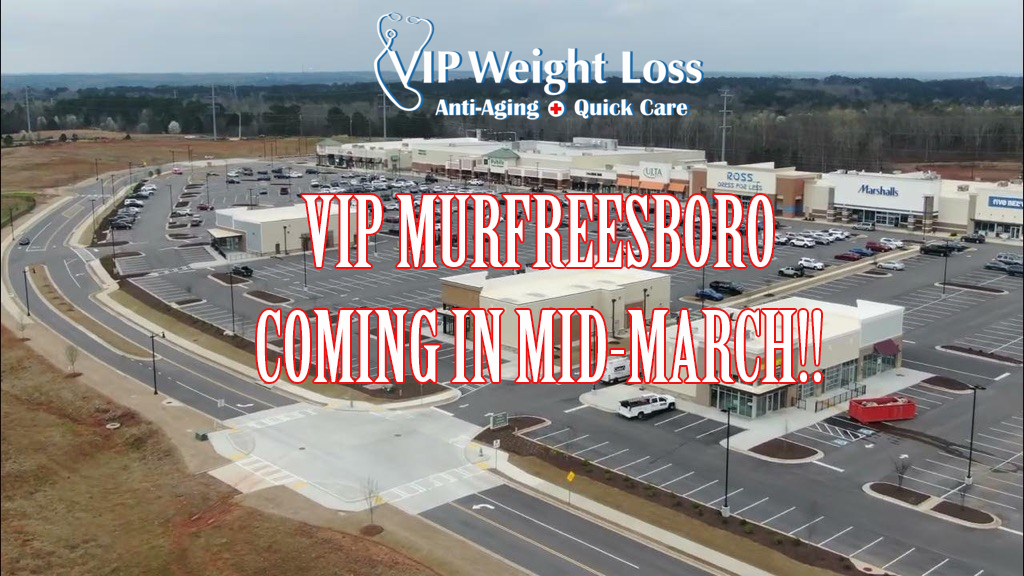 VIP-MurfreesboroTN-Coming